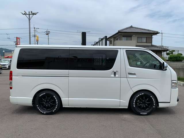 中古車選びで不安な故障リスク。もしもの時も安心な保証（ロードサービス無料走行距離無制限・最長5年・395項目部品）をご用意しております。故障率の高い電装部品から先進のハイブリット機構も保証！