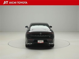 ハイブリッド車を買うならトヨタの『TOYOTA認定中古車』！保証は、初度登録年月より起算して10年間、累計走行距離20万キロ迄。更に、ロングラン保証が1年付で安心安全です♪