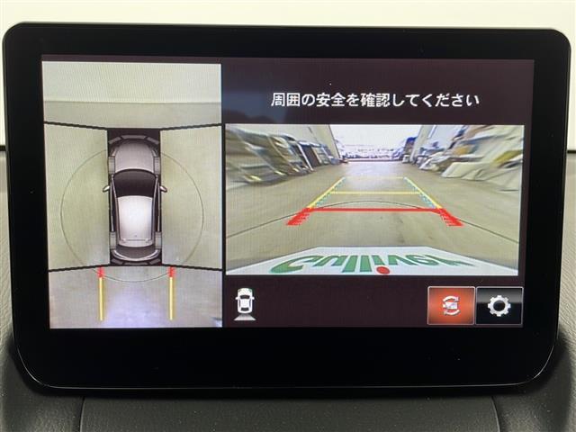 安心の全車保証付き！（※部分保証、国産車は納車後3ヶ月、輸入車は納車後1ヶ月の保証期間となります）。その他長期保証(有償)もご用意しております！※長期保証を付帯できる車両には条件がございます。