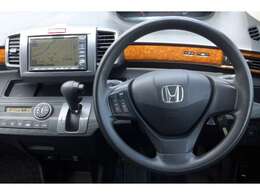 ◇◇◇当店は8：00から19：00まで営業中！　定休日は正月。　日曜、祝祭日でも在住スタッフがいますので問い合わせ、ご来店お待ちしてます。◇◇◇