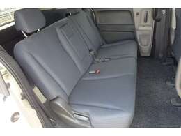 ◇◇◇当店では在庫多数！ネットにのせていないお得な車両もございますのでご来店をお待ちしております！◇◇◇