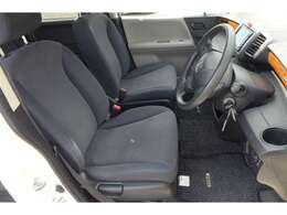 ◇◇◇車検、整備、パーツ取付、塗装板金、お車のことならなんでもご相談下さい◇◇◇