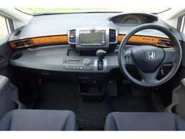 ◇◇◇車検切れ、走行不能のお車の買取、下取り等もお受けしております。　お車を引き取りに伺うこともできますのでお気軽にご相談ください◇◇◇