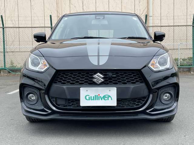 ◆カーセン・カーセンサー・carsen・carsensorのお車探しは当店にお任せください！八王子市、町田市、青梅市、立川市、西東京市、世田谷区、杉並区、練馬区などにお住いのお客様のご来店をお待ちしております！！