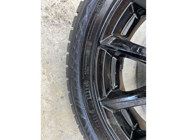 一部車両を除き他店在庫の取寄せ陸送費は無料対応中！品質にこだわった関東仕入れ！低走行の高品質車だけを仕入れております。ボディの綺麗さはもちろん、北陸地方特有の下廻りの錆などもない車両をご案内！