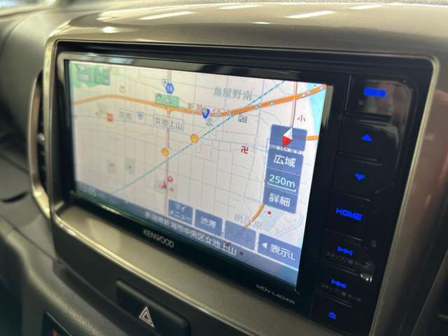☆全店舗より取寄せ＆陸送費用無料（一部車両を除く）☆総在庫3500台以上からお取り寄せ可能♪お気に入りの1台を見つけられます！HPもご覧ください！　https：//www.keiyu.co.jp