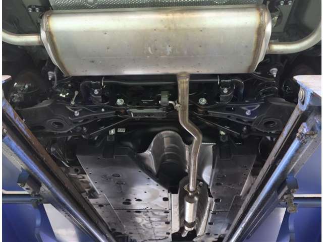 下廻りもよくご確認下さい！