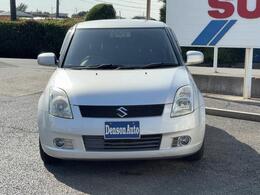 新機能として、カーセンサー上からもご来店の時間予約が出来るようになりました！ぜひご活用くださいませ(^^)/