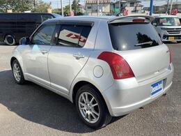 国が認めた認証工場でしっかり整備を実施しております！！(有)DensonAuto　〒270-1431　千葉県白井市根1661-31　TEL：047-492-6577