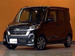 ☆厳選仕入れしております！！高年式低走行の良い状態のお車ばかりです☆☆是非一度ご来店下さいませ☆