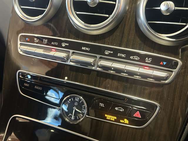 メンテナンスパックはご購入時だけのお得な点検・整備パック(有償)。点検コースと車検コースがございます。詳しくは店舗コーディネーターまでお問い合わせ下さい。