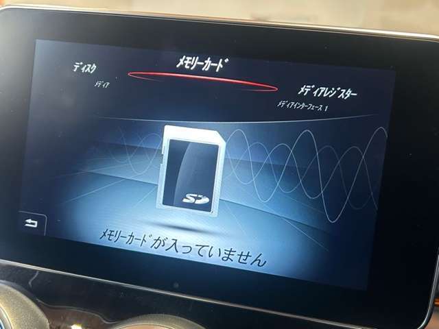 納車後のアフターもお近くのLIBERALAもしくはガリバー店舗（一部店舗除く）で対応が可能です。保証修理のほか、車検もお任せください。