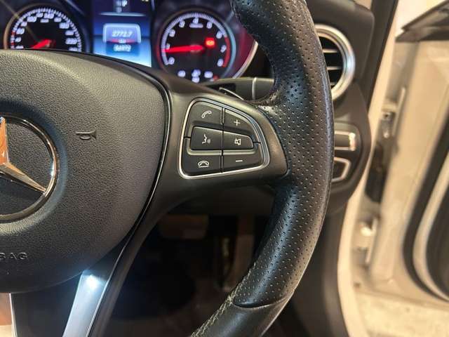 リベラーラでは、通常のオートローン（最長120回払い）の他にも「残価設定プラン」など、様々なお支払プランをご用意しております。※審査の結果、ご期待に添えない場合もございます。