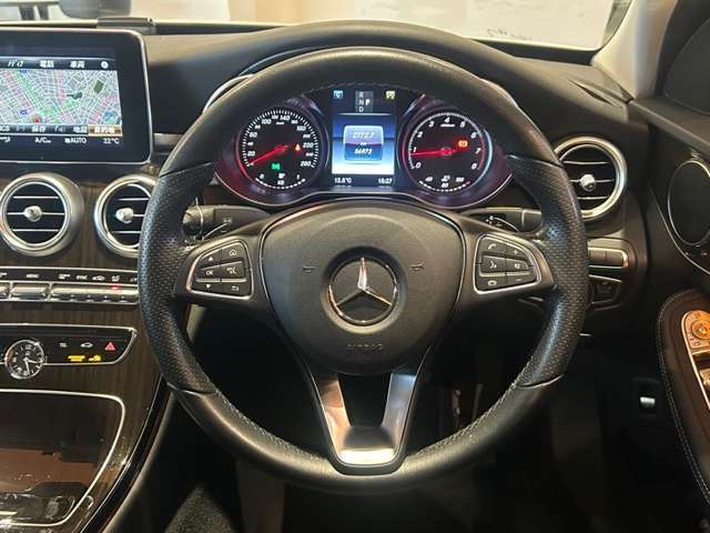 専門の知識を持ったコーディネーターが、お客様にぴったりのお車をご提案をさせていただきます。ご気軽にお立ち寄りくださいませ。