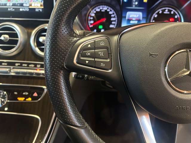 安心の性能保証！最長10年間（有償）※走行距離無制限※長期保証を付帯できる車両には条件があります。保証の付帯、期間、範囲、内容、適用には一定の条件がございます。