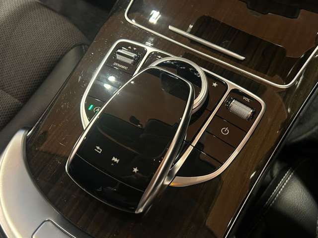 修復歴（事故歴）のある車は販売致しません！※当社基準による調査の結果、修復歴車と判断された車両は一部店舗を除き、販売を行なっておりません。万一、納車時に修復歴があった場合にはご契約の解除等に応じます。