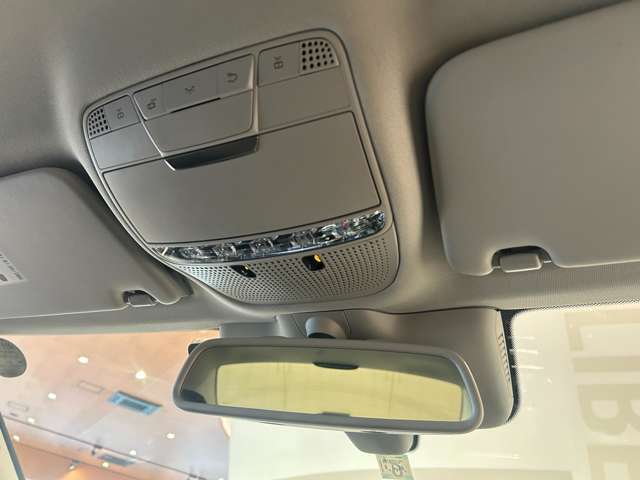 全国納車可能※です！全国のLIBERALA、もしくはガリバーグループ直営店舗のどこでも納車が可能です。※車両運搬費がかかります。