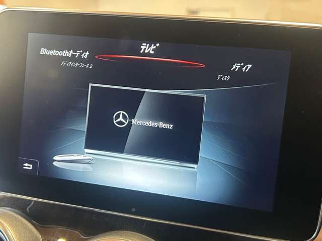 ご来場が難しいお客様でもご安心下さい、店頭在庫でしたらテレビ電話などを使いお車の詳細をご説明させて頂く事も可能でございます。当店スタッフが真心込めてご対応させて頂きます。