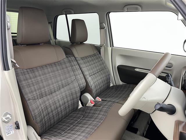 ◆北は北海道から南は沖縄まで、ご購入いただいたお車は全国にご納車が可能です！お電話、メール、動画などでリモートでお車のご案内も可能です！親切、丁寧に対応させて頂きますのでお気軽にご相談ください！