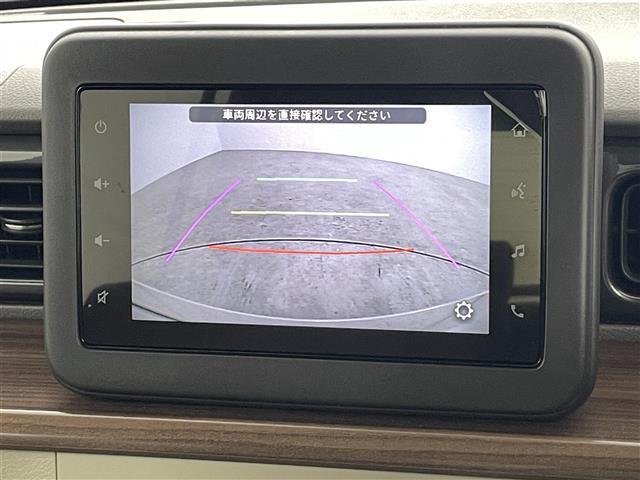◆北は北海道から南は沖縄まで、ご購入いただいたお車は全国にご納車が可能です！お電話、メール、動画などでリモートでお車のご案内も可能です！親切、丁寧に対応させて頂きますのでお気軽にご相談ください！