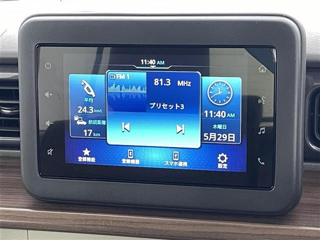 ◆お車探しは当店にお任せください！北海道、東北、関東、中部、関西、中国、四国、九州、沖縄、全国各地にお住いのお客様のご来店をお待ちしています！