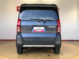 中古車は一物一価、同じようなお車でも、整備状況、内外装の状態など様々です。