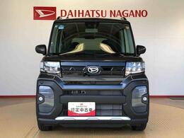 長野ダイハツ販売は車両に詳しくない方でも気軽に立ち寄れるお店作りを目指しています。高年式・低走行のお車がいっぱいです！是非一度遊びに来てください♪