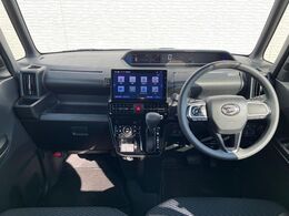 グループ総在庫数約30，000台！！全国の系列店からメーカー・車種問わずご紹介出来るので、あなたにピッタリのお車が見つかるはずです♪まずはお問い合わせ下さい☆