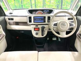 レンタアップ　グループ総在庫数約20，000台！！全国の系列店からメーカー・車種問わずご紹介出来るので、あなたにピッタリのお車が見つかるはずです♪まずはお問い合わせ下さい☆