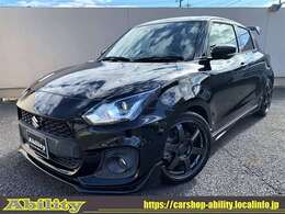 千葉県以外のお客様は県外登録費用が別途掛かります。料金は全国均一で軽自動車15000円・普通乗用車25000円となっています。ご自宅までのご納車も承ります。陸送費用はお気軽にお問い合わせください。