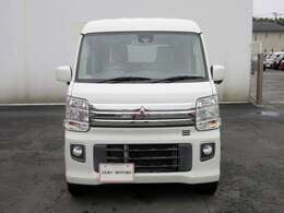 400台以上の大型展示場！【コンパクトカー＆軽自動車専門店】