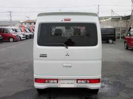 【ZERO MOTORS上尾店コンパクト＆軽自動車専門店】　展示台数在庫400台以上の大型展示場です。（埼玉県上尾市）軽自動車・軽バン・軽ワゴン・HVコンパクトカー・コンパクトカーなど多数展示中です。