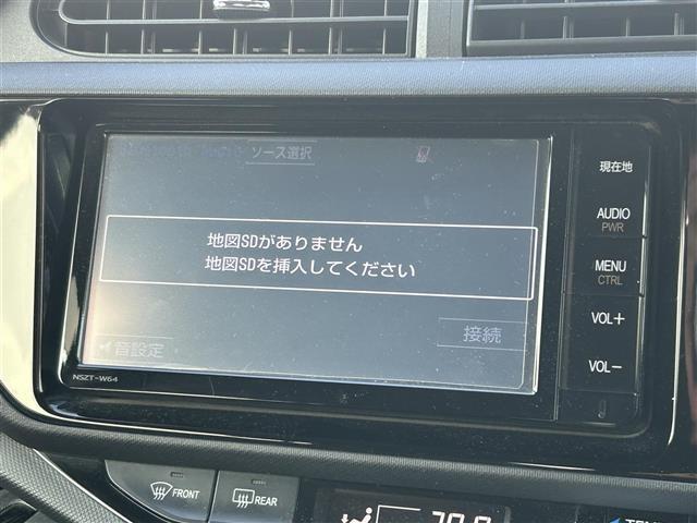 店舗にて現車の確認もいただけますので、お電話で在庫のご確認の上是非ご来店くださいませ！！！