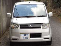 当店では、自社トレーラーで全国のオートオークション・販売店より一括買付を行っており良質な買取車も多数ございます！お客様が満足して頂けるお得な価格・品質に挑戦しておりますので是非一度ご連絡下さい！！