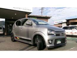 国道183号線庄原分かれを庄原方面へ。新鳥居橋を渡り左手です！