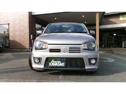 この度は弊社物件をご覧いただき誠に有難うございます！何かご不明な点があればフリーダイヤル0078-6002-294692までお問い合わせ下さい♪