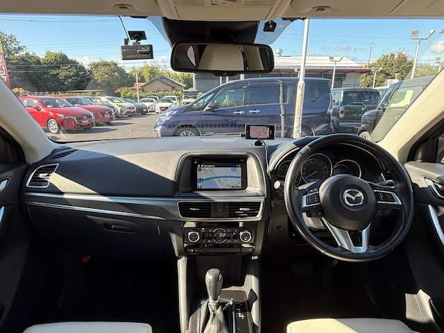 【お見積り・在庫確認】お気軽に当店まで。ご来店お待ちしております。