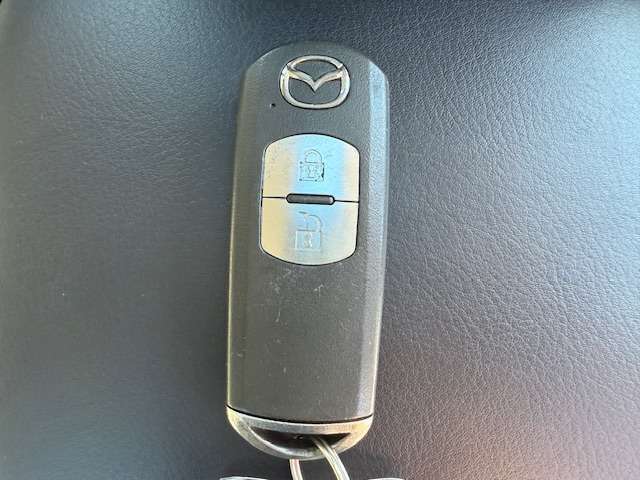 【ダイレクトオーダーシステム】オークションよりお客様の希望の車両をご用意可能です。