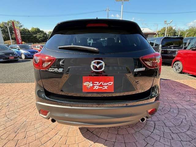 【メーター改ざん車・水没車】一切ございません！安心してお車をお選び頂けます。