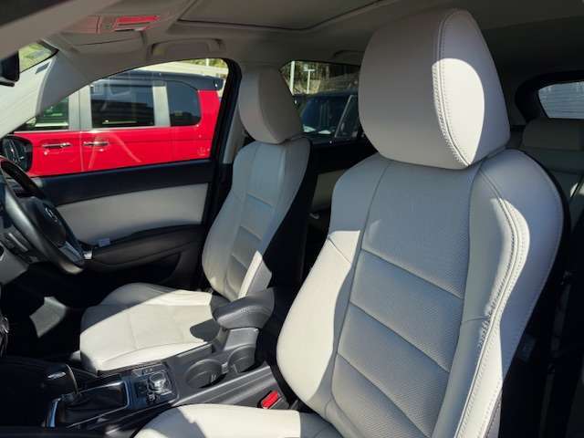 【内外装の状態】実物を見ながら詳細確認説明を正確に申し上げます。希望写真も承ります。