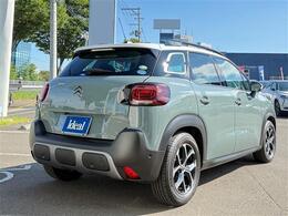 遠方の方でご購入をご検討される場合は、お気軽にスタッフまでご相談くださいませ！