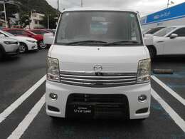 入庫致しました。車両の問い合わせをおまちしております。