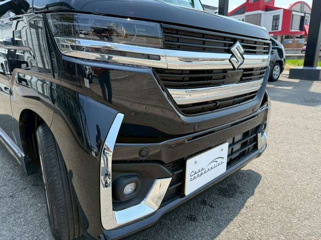 ご来店頂く全てのお客様をスタッフ一同笑顔で、お出迎えさせて頂きます。　些細なことでも構いませんので、ご連絡をお待ちしております。　　お問い合わせ電話番号は、0567-31ー6760までお願い致します。