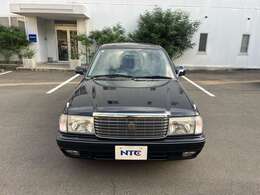 お問合せ時は会社名、ご担当者名、ご住所の記載をお願い致します。