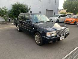 車検整備、再検査済タンク交換、事業用予備検査、別途承ります。