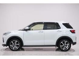 こんにちは。岡山ダイハツ販売です。当店のお車をご覧いただき、ありがとうございます。