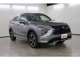 ご来店希望ございましたら、在庫商談状況によりクルマをご覧いただけないケースがございますので、事前にお電話でご確認のうえでご来店下さい。