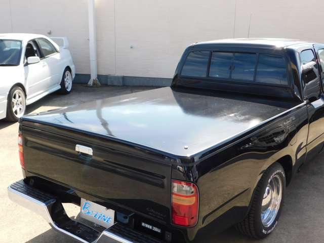 ★希少ハードトノカバー付きです！