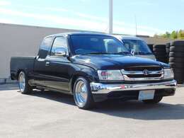 ★外装状態良好です！