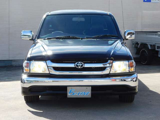 ★電装関係異常ありません！